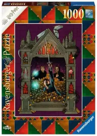puzzle-2d-1000-elementow-ravensburger-harry-potter