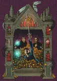 puzzle-2d-1000-elementow-ravensburger-harry-potter