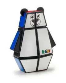 kostka-rubika-rubiks-junior-bear