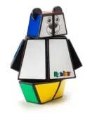 kostka-rubika-rubiks-junior-bear