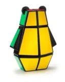kostka-rubika-rubiks-junior-bear