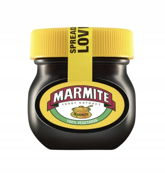 smarowidlo-marmite-250g