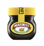 smarowidlo-marmite-250g