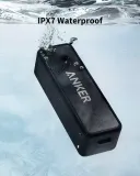 anker-soundcore-2-glosnik-bluetooth-ipx7-bas-stan-nowy