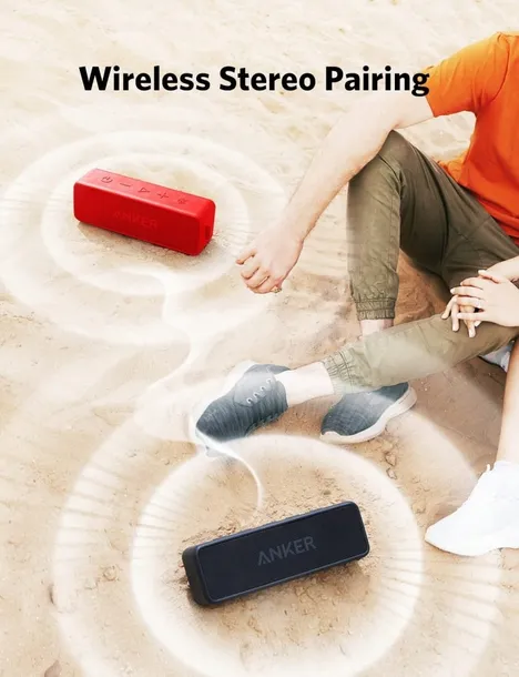 anker-soundcore-2-glosnik-bluetooth-ipx7-bas-marka-anker-stan-nowy