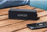 anker-soundcore-2-glosnik-bluetooth-ipx7-bas-marka-anker
