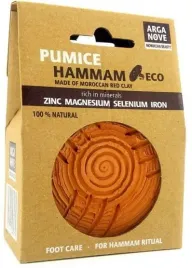 arganove-pumeks-do-stop-hammam