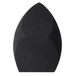 gabeczka-do-makijazu-auri-scieta