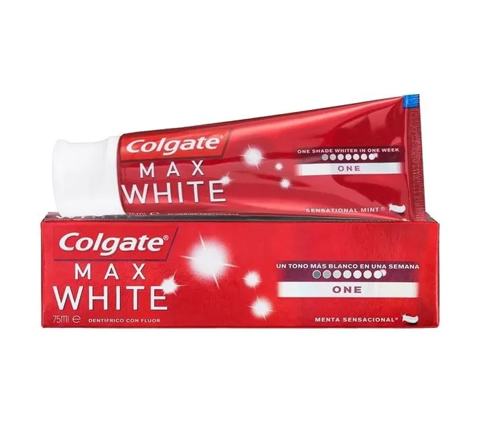 colgate-pasta-do-zebow-max-white-one