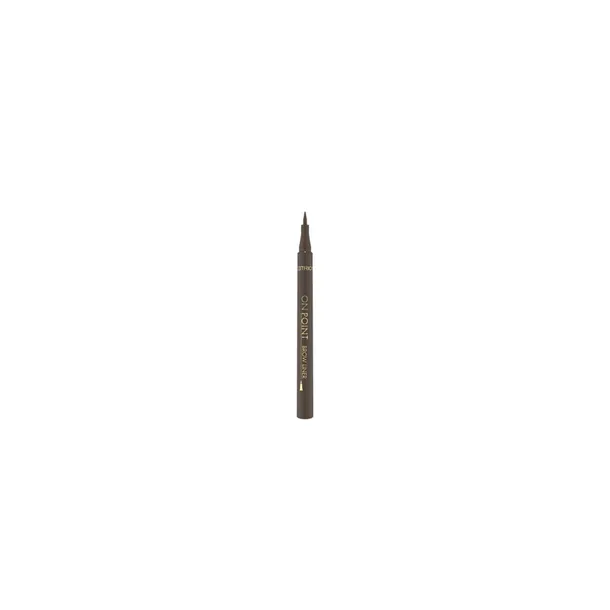 catrice-liner-do-brwi-on-point-040