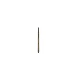 catrice-liner-do-brwi-on-point-040