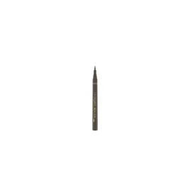 catrice-liner-do-brwi-on-point-040