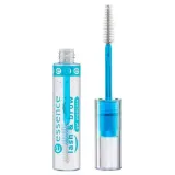 essence-zel-do-brwi-lash-brow-gel
