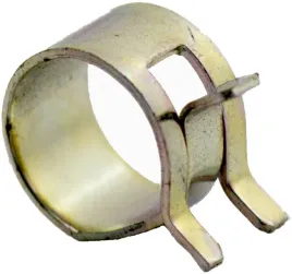 obejma-samozaciskowa-spring-clip-12mm