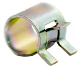 obejma-samozaciskowa-spring-clip-7mm