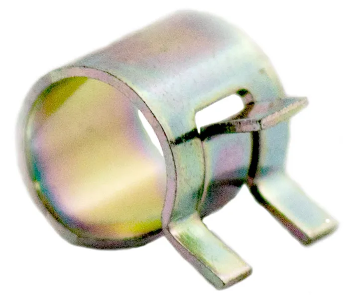obejma-samozaciskowa-spring-clip-7mm