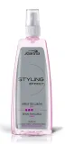 joanna-spray-do-lokow-150ml