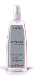 joanna-spray-do-lokow-150ml
