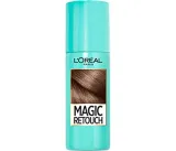 l-oreal-magic-retouch-braz