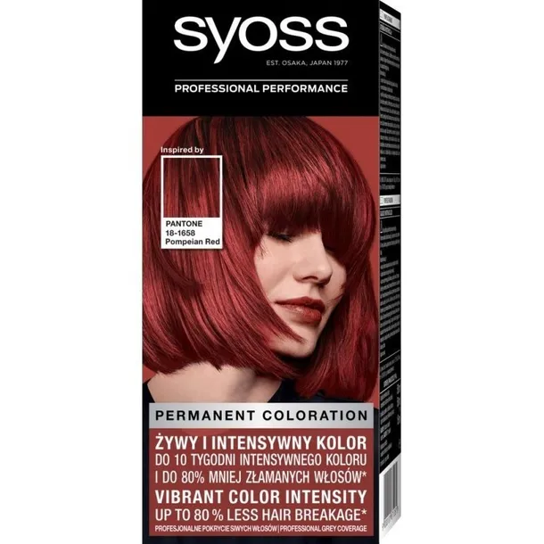 syoss-farba-do-wlosow-5-72