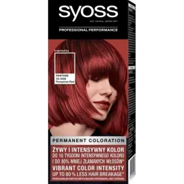syoss-farba-do-wlosow-5-72