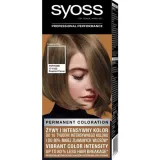 syoss-farba-do-wlosow-6-66