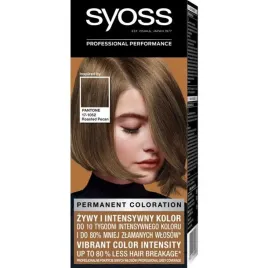 syoss-farba-do-wlosow-6-66