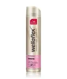 wellaflex-lakier-do-wlosow-sensitive-250ml