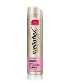 wellaflex-lakier-do-wlosow-sensitive-250ml