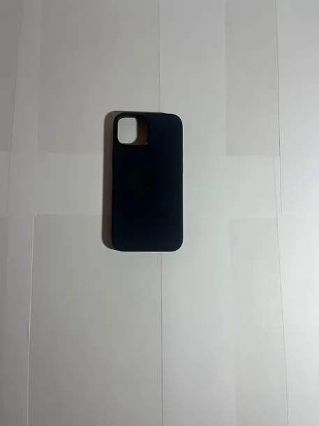 plecki-apple-do-iphone-13-mini-polnoc