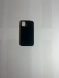 plecki-apple-do-iphone-13-mini-polnoc