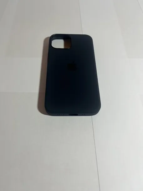 plecki-apple-do-iphone-13-mini-polnoc-stan-nowy
