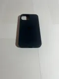 plecki-apple-do-iphone-13-mini-polnoc-stan-nowy