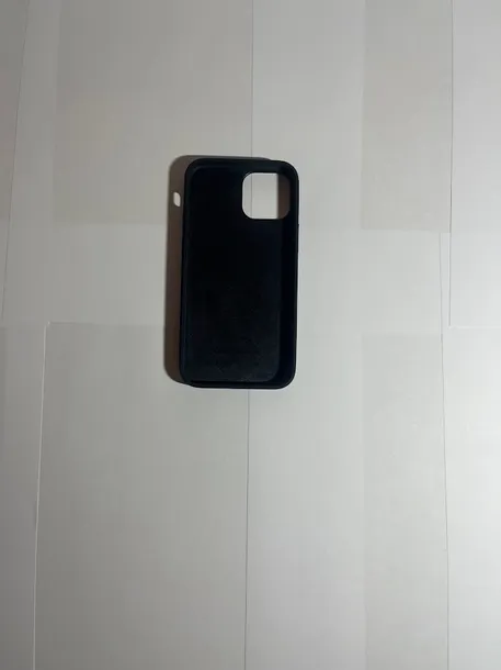 plecki-apple-do-iphone-13-mini-polnoc-dedykowany-model-iphone-13-mini
