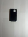 plecki-apple-do-iphone-13-mini-polnoc-dedykowany-model-iphone-13-mini