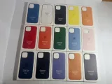 plecki-apple-do-iphone-13-mini-polnoc-przeznaczenie-apple