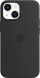 plecki-apple-do-iphone-13-mini-polnoc-funkcje-ladowanie-indukcyjne-pochlanianie-wstrzasow
