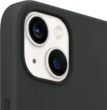 plecki-apple-do-iphone-13-mini-polnoc-stan-nowy-przeznaczenie-apple