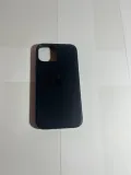 plecki-apple-do-iphone-13-mini-polnoc