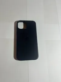 plecki-apple-do-iphone-13-mini-polnoc