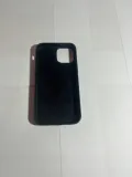 plecki-apple-do-iphone-13-mini-polnoc-stan-nowy
