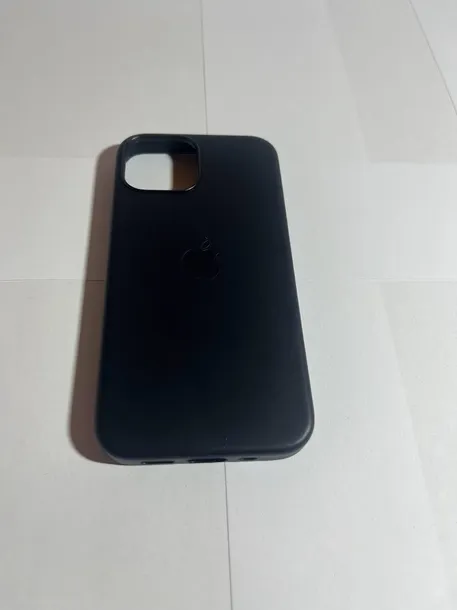 plecki-apple-do-iphone-13-mini-polnoc-dedykowany-model-iphone-13-mini