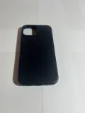 plecki-apple-do-iphone-13-mini-polnoc-dedykowany-model-iphone-13-mini
