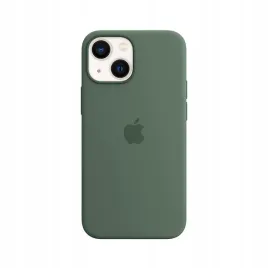 plecki-apple-do-iphone-13-mini-eukaliptusowe
