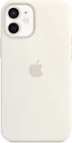 apple-silicone-case-iphone-12-mini-bialy
