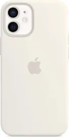 apple-silicone-case-iphone-12-mini-bialy