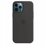 apple-silicone-case-iphone-12-pro-max-czarne