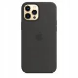 apple-silicone-case-iphone-12-pro-max-czarne-stan-nowy