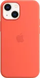 plecki-apple-do-iphone-13-mini-nektarynka
