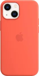 plecki-apple-do-iphone-13-mini-nektarynka